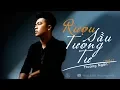Download Lagu Rượu Sầu Tương Tư - Trương Ngôn [Video Lyric]