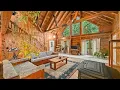 Real Estate Tour 260 Diddell Road Poughkeepsie NY 12603 Dutchess County NY