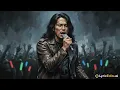 Download Lagu HAMDAN ATT - Termiskin Didunia Cover Rock Metal Dut HQ AUDIO