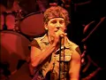 Download Lagu Bruce Springsteen - Fire - 1984-07-26 - Toronto, ON - 4K AI Upscale
