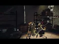 Memories of Dust (Quiet/With Vocals) - NieR:Automata