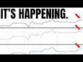 Download Lagu The Worlds Biggest Debt Market Is Starting To Crack Agian?