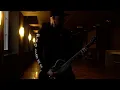 Download Lagu Mayhem - Chimera Play through by Teloch