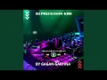 Lagu DJ Prei Kanan Kiri (MUSIC DJ)