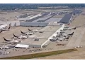 Kentucky Farm Bureau s Bluegrass Backroads UPS Worldport