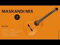 Download Lagu Maskandi Short Mix 🔥 1 [ Ama AK47 | Thandazani | Skweletu | Skhumba STS ]