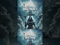 Download Lagu Bhole Bhole 2 | A King Silelan x Garhi Boy | 2025 #bholenath #mahadev #mahakal #remix #newsong #shiv