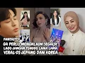 Lagu Heboh! Lagu Jangan Tunggu Lama Lama Viral Di Jepang Dan Korea