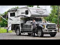 Download Lagu €47,308 + €38,706💲BESTE CAMPER VOOR CAMPERVRACHTWAGENS, LUXE KAMPEREN IN DE REGEN