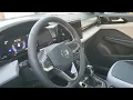 2026 Volkswagen Taos 1 5T S Naples FL