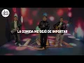 🎵 Los Lara - Se Va (Letra/Lyrics)