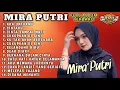 Download Lagu Mira Putri - Ada Untukmu (cover) | Full Album Ageng Musik