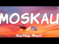 Download Lagu Dschinghis khan - moskau - lyrics (german-english)