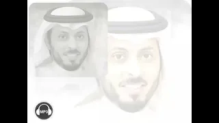 سمير البشيري   زلزال آسيا دندنها
