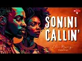 Lagu Sonini Nanini Callin’ | A Redemption Song of Hope for Bantu Soul | The Gathering of Dry Bones