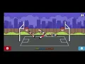 Unblocked Games - Basket Random part 1