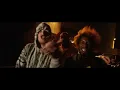 187 Strassenbande - 100er Batzen (JAMBEATZ)