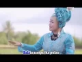 Download Lagu Lagu Minang Terbaru Lidya - PALIPUA JIWA