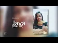 Java Malayalam register for more Coders House