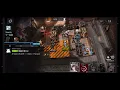 Download Lagu Arknights IS5 ISW-NO Hasty Escape Emergency