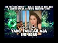 Download Lagu DJ KHETENG MAUT™ - DUGEM FUNKOT DEALOVA X CIINAN BANNA TERBARU TILLDROP 2024