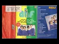 Download Lagu Album Lagu Anak Anak Islam Karya AT. Mahmud \