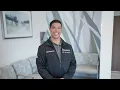 Living the Core Values Erroll and Excellence