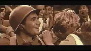 Paris brûle-t-il ? | France | 1966 | Bande-annonce