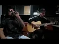 O Rappa - O que sobrou do céu ( Allan Cabrunco ft. Fernando Versolato... )