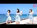 Download Lagu [MNET Special] SECRET - YooHoo Making Flim (Dance Ver.)