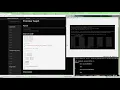 OCS 2 0 Lecture 14 - Exploitation 103