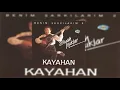 Kayahan  - Seni Seviyorum