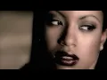 Gerald Levert - Thinkin' Bout It (Official Video)