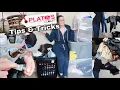 Plato s Closet Tips Tricks How to Sell Your Clothes Make the MOST