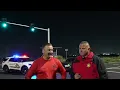 Train with the Best San Bernardino County Sheriff s Department EVOC