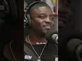Download Lagu Akon Reveals His Full Name