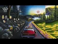 [EGxHC] Haywire - I Don't Wanna Say Goodbye - 2026 (Full Album)
