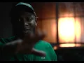 Stavo - Billets Mauves feat SDM