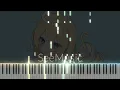 【代理投稿】キューピット　Kai　ピアノ