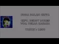 Download Lagu HELDA ZANARA - NODA DALAM CINTA (Cipt. Deddy Dores) (1998)