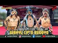 Download Lagu SEMPAT TERHENTI‼️ WAROK WCB WAHYU CIPTO BUDOYO LIVE KEMBANGSARI KANDANGAN