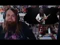 Heavy & Sing-A-Long? Her Last Sight - The Fall (REACTION)