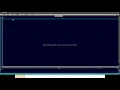 Lesson - QBASIC BI-Conditional Programming CLASS 7 AND 8 DECISION MAKING