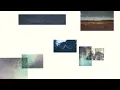 Roger Eno, Cecily Eno, Scoring Berlin, Christian Badzura – Strangely, I dreamt