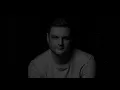 Hikari Presents: Grum (Best Of Grum Mix)
