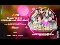 Download Lagu 🔴LIVE ARABELLA MUSIC - GEBYAR HUT RI KE-80 | PEMUDA PASADJI GENERATION | BOPONG KANDANGAN PURWODADI