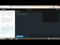 Intro to For Loops in JS ex 8