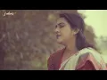 Ehsan Tera Hoga Mujh Par | Srabani Bhattacharya |  @SrabanisMusicalSoul