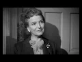 Patterns 1956 Drama Full Movie Van Heflin