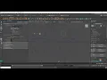 Maya 2022 2 Pivot Snap Problem Any Fix